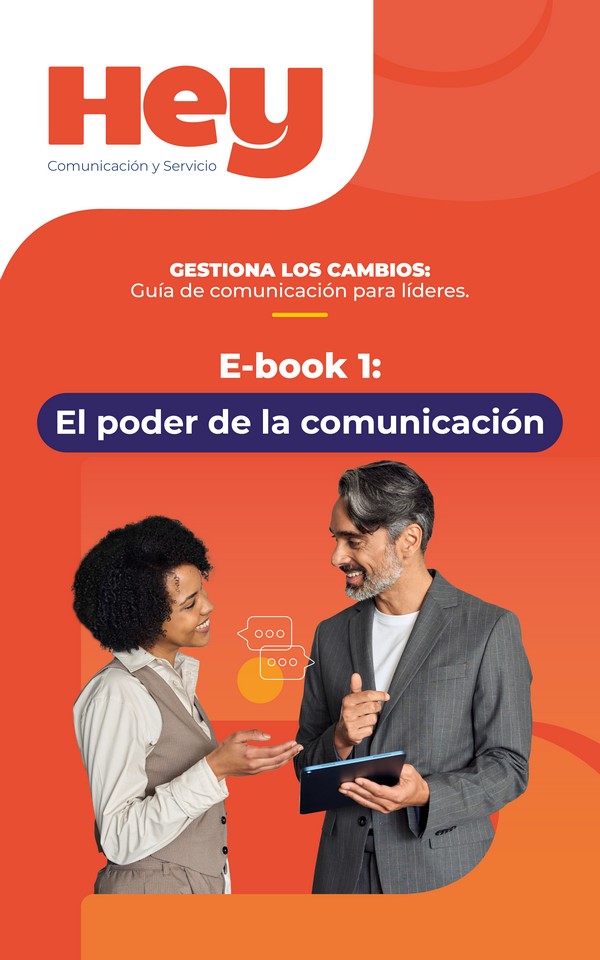 ADB-PY6261- EBOOK 1 HEY COMUNICACIONES