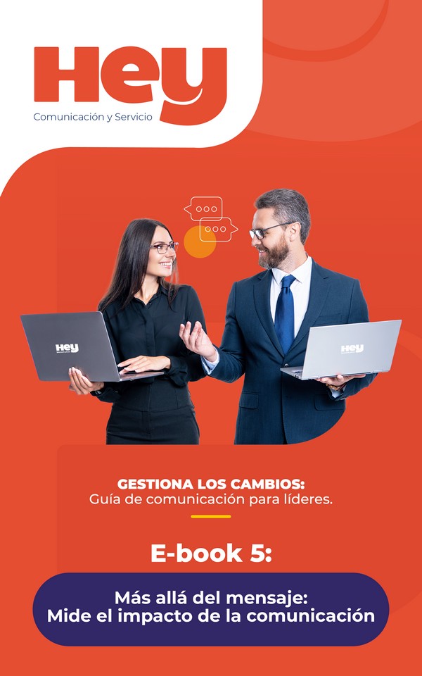ADB-PY6366 EBOOK 5 HEY COMUNICACIONES