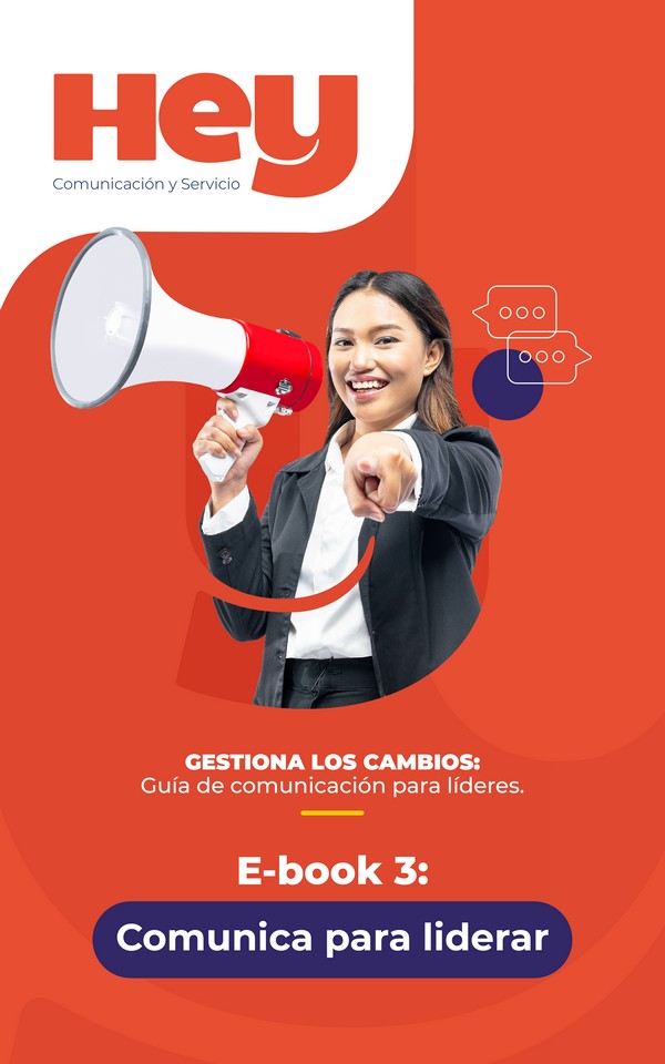 ADB-PY6367 EBOOK 3 HEY COMUNICACIONES