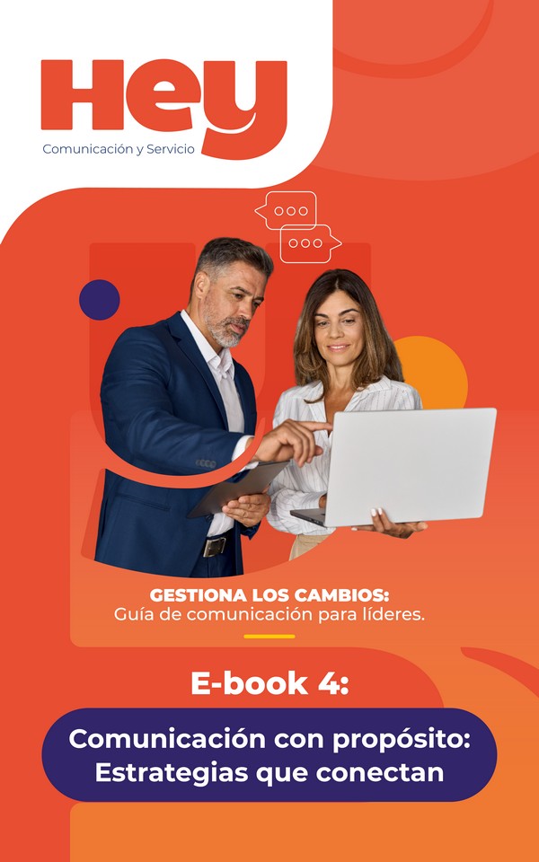 ADB-PY6394 EBOOK 4 HEY COMUNICACIONES