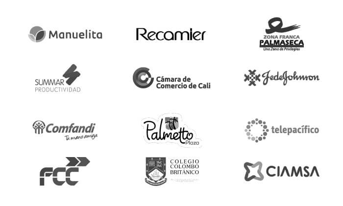 Clientes_1