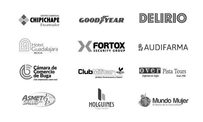 Clientes_2
