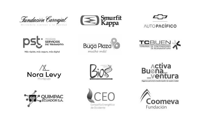 Clientes_3