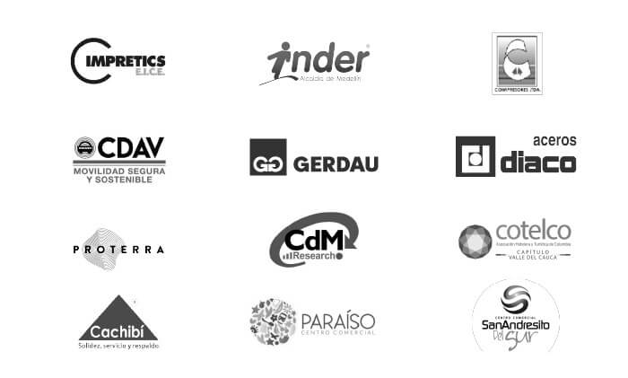 Clientes_4