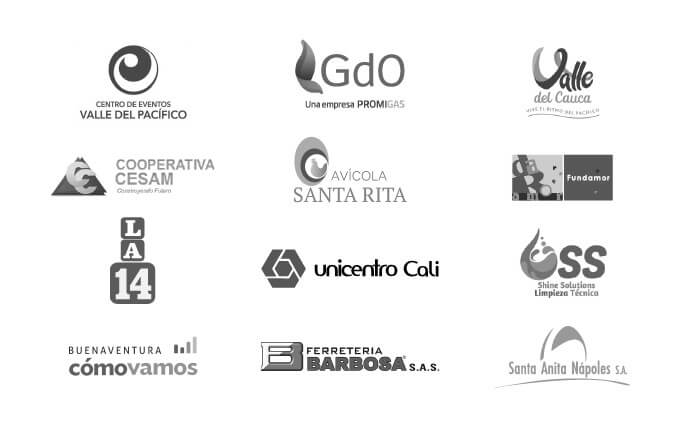 Clientes_5
