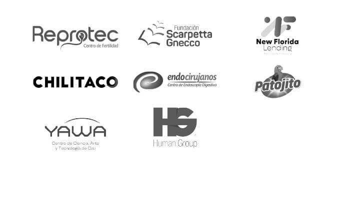 Clientes_6